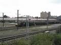 videos de GC 43080 & 43065 @ York (25/08/08)