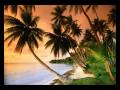 Neuroxyde feat David Jones & Andy T Balkanika Club Mix