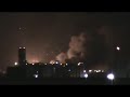 Oct 24 Update: 7:00 pm on Fire from Gulf Refinery in Puerto Rico