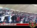 wydad 0001