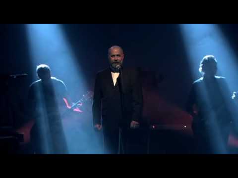 imagen Sigur Rós & Steindór Andersen – (A Ferd Til Breidafjardar 1922) Rimur