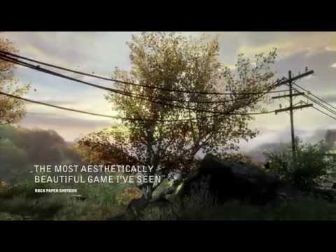 Immagine anteprima YouTube