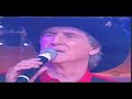 S�rgio Reis - Tocando em Frente