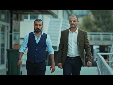 EDHO 109 Fragman                                                                                                                                                                                                                                          