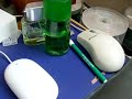 My Desk My Desk