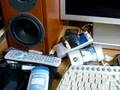 My Desk