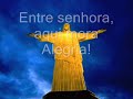 a música encantada
