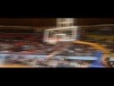 Pat Da Roc \"Lost Files\" Mix Pat Da Roc \"Lost Files\" Mix