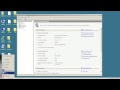 System Center Configuration Manager (SCCM) 2007 Installation - Part 4