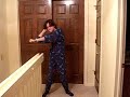 Footie Pajamas