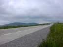 Mustang Gt500 vs 300C SRT-8