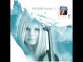 Celtic Women - Máiréad Nesbitt - Skidoo