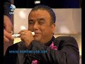 beyaz showda tu?ba özay metin ?entürk bülent sertta? beyaz showda tu?ba özay metin ?entürk bülent sertta?
