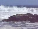 Primera playa de Mollendo