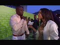 crystal-interviews-terry-crews-ehc.html