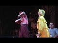 Circus Smirkus \"Zoot Suit Caper\" 2007 Circus Smirkus \"Zoot Suit Caper\" 2007