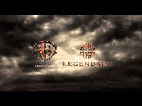 wbtrtrack - Wrath of the Titans TV SPOTS #1 & #2 - Sam Worthington Movie (2012) HD Wrath of the Titans TV SPOTS #1 #2 Sam Worthington Movie 2012 HD liam neeson wrath of ...
