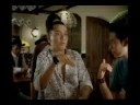 Iklan (TVC) XL Bebas - Mana ada alasan ver.2