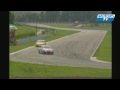 AFOS O'Young wins at Zhuhai 2009