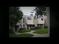 17 Latitude Court #13, Newport Beach - YouTube
