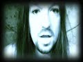 Wanastowi Vjecy - Kdo se boj� nesm� do nebe