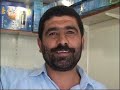 GAP BE??NC? B�L�M KAHTA VE MARD?N