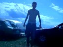 Mighty sounds 08 - p�rty u stan?