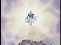 Stamina Rose