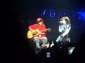 concert de tokio hotel a la rockhal le 7 mars 2008 concert de tokio hotel a la rockhal le 7 mars 2008