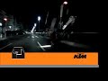 ktm 950 supermoto action