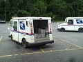 Stamp Out Hunger Food Drive Saturday- May 12, 2012.mp4