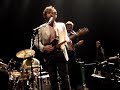 Los Hermanos - 03.O Vento