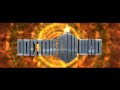 Click here to watch this video Doctor Who 2010 Theme by Geetarman