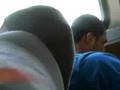 Anamarie @ The Bus To LSC
