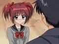 Tokyou Gay Mew Episode 1 ( 東京ゲイミュウ1)