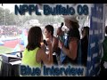 Buffalo NPPL 08