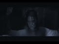 Alexa Davalos video 3