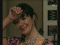 ((BRAND NEW)) Funny Fair City Part 127 (Voice Over) ((BRAND NEW)) Funny Fair City Part 127 (Voice Over)