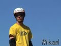 le mtb tour 2005 (1�re partie) (les assos fran�aises par talec)