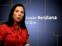 Jonelys isla tv.com