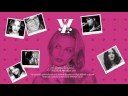 supported by leading women miranda kerr, torah bright and rose byrne  yen magazines young woman of the year awards celebrate young women who are pushing boundaries in australia and around the world.  vote now and go in the running to win a selection of great prizes including a toyota yaris!  www.ywya.com.au