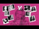 supported by leading women miranda kerr, torah bright and rose byrne  yen magazines young woman of the year awards celebrate young women who are pushing boundaries in australia and around the world.  vote now and go in the running to win a selection of great prizes including a toyota yaris!  www.ywya.com.au