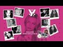 supported by leading women miranda kerr, torah bright and rose byrne  yen magazines young woman of the year awards celebrate young women who are pushing boundaries in australia and around the world.  vote now and go in the running to win a selection of great prizes including a toyota yaris!  www.ywya.com.au