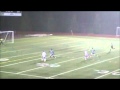 Bend It Like Baker
