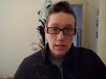Wednesday- doing the flagging thing and my talent