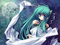 Neko Slideshow Neko Slideshow