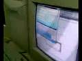 videos de Pateria para aprobar + Roche de Muñico