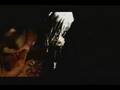    40 Below Summer EPK