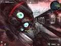 Huxley Korean Open Beta Gameplay