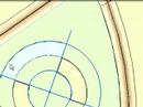 Features without order regeneration: Solid Edge with ST Features without order regeneration: Solid Edge with ST